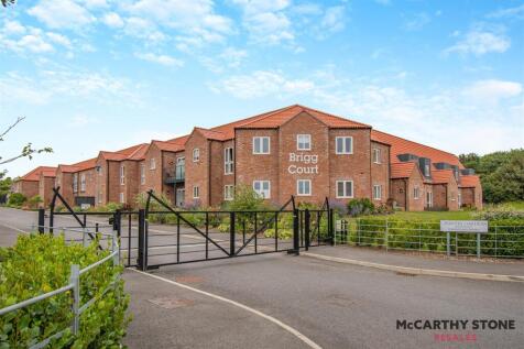 8616572-exterior11.jpg