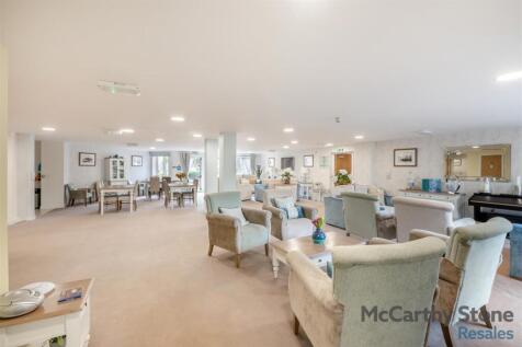 8634606-interior21.jpg