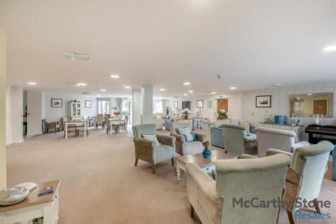 8634606-interior22.jpg