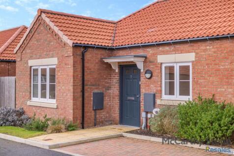 8634606-exterior12.jpg