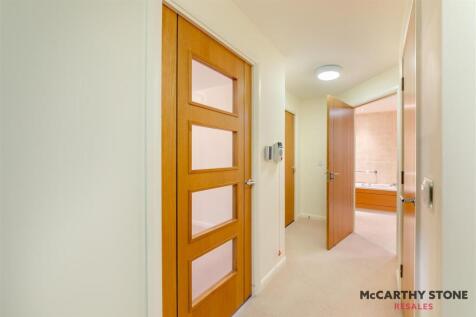 8626650-interior03.jpg