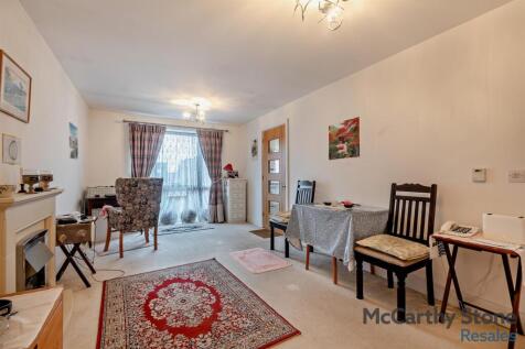 8634397-interior10-800.jpg