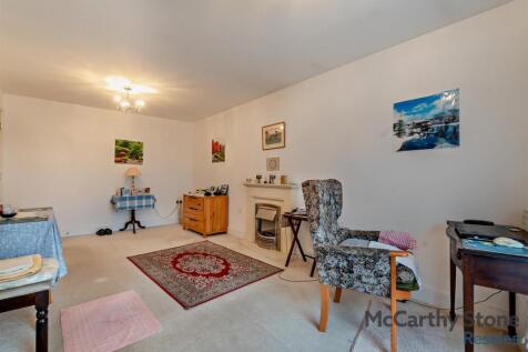 8634397-interior13-800.jpg