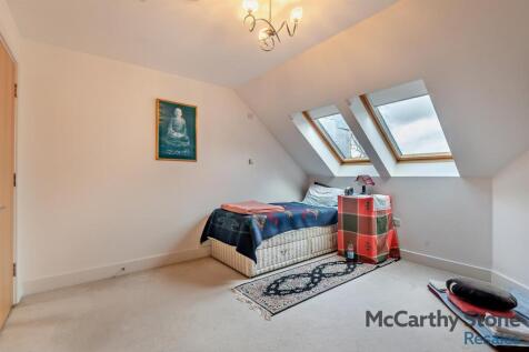 8634397-interior07-800.jpg