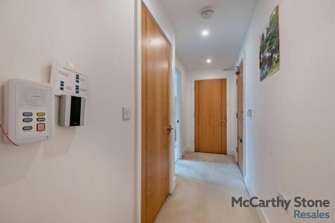 8634397-interior01-800.jpg