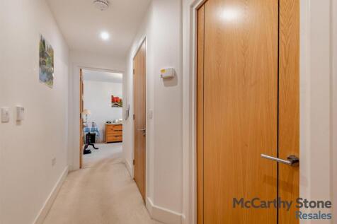 8634397-interior09-800.jpg