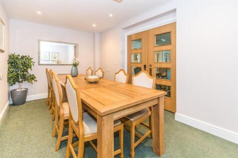 Function Room.jpg