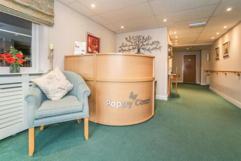 Poppy Court Entrance.jpg