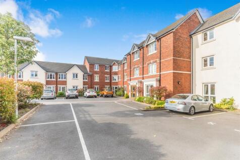 Poppy Court - parking.jpg