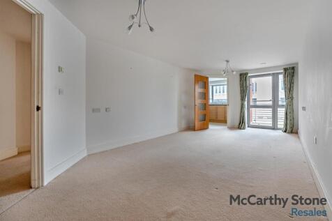 8635069-interior02-800.jpg