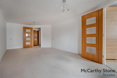8635069-interior04-800.jpg