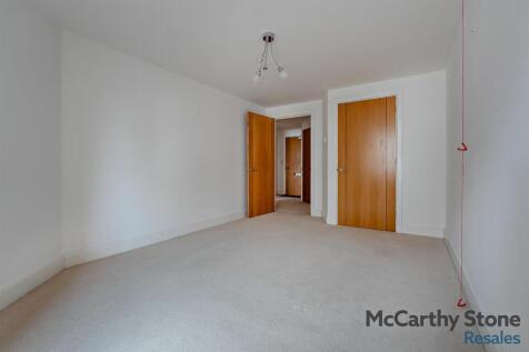 8635069-interior13-800.jpg