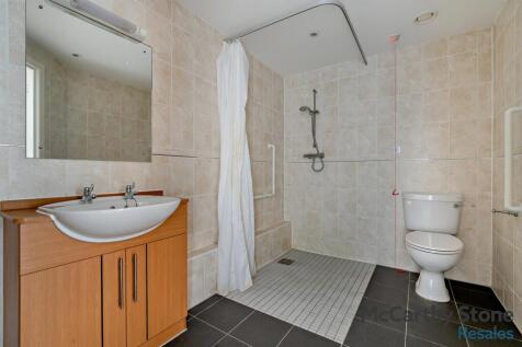 8635069-interior08-800.jpg
