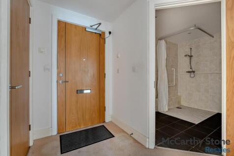 8635069-interior07-800.jpg