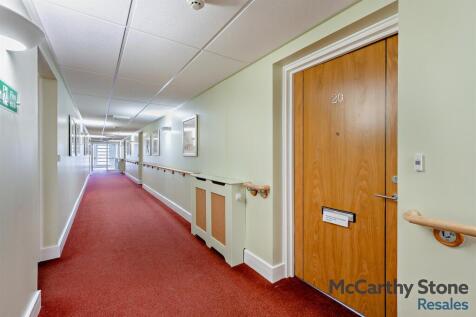8635069-interior15-800.jpg