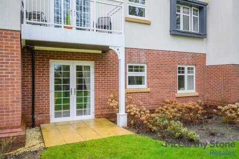 8635004-exterior04.jpg