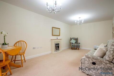 8635004-interior29.jpg