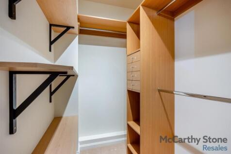 8635004-interior26.jpg
