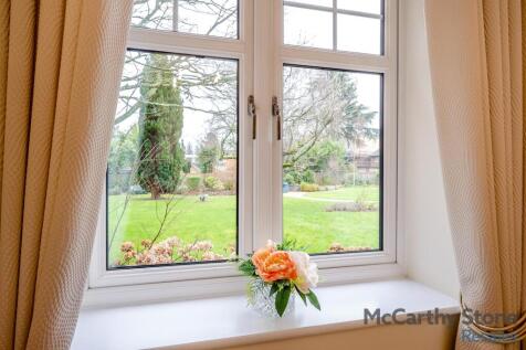 8635004-interior28.jpg