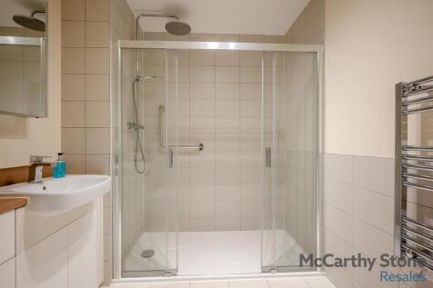8635004-interior21.jpg