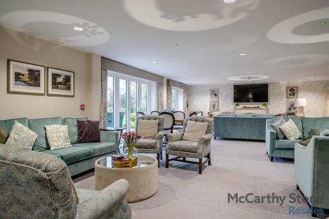 8635004-interior02.jpg