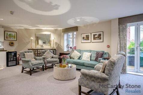 8635004-interior03.jpg