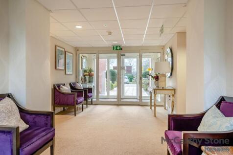 8635004-interior04.jpg