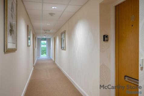 8635004-interior06.jpg