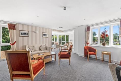 08-a89aABMCS_31CrayshawCourt-39-medium.jpg