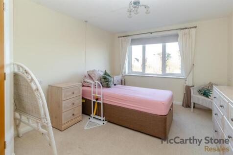 8635263-interior01.jpg