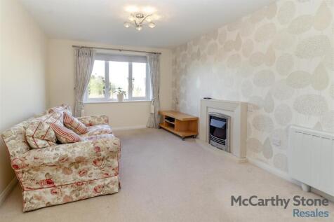 8635263-interior04.jpg