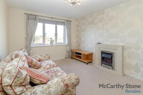 8635263-interior06.jpg