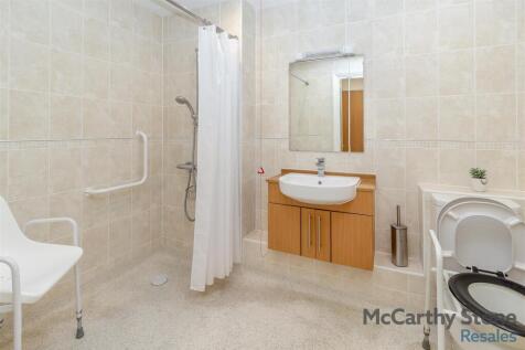 8635263-interior09.jpg