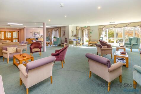 8635263-interior15.jpg