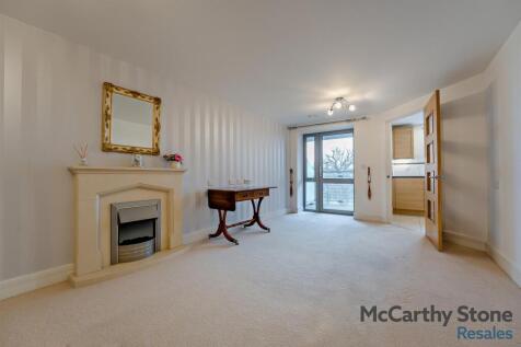 8635279-interior17-800.jpg