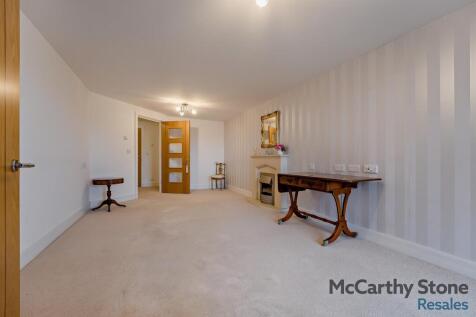 8635279-interior15-800.jpg