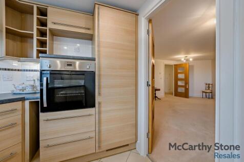 8635279-interior01-800.jpg