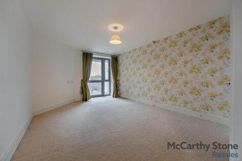 8635279-interior06-800.jpg