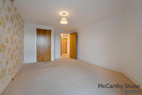 8635279-interior09-800.jpg