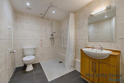 8635279-interior04-800.jpg