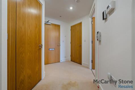 8635279-interior10-800.jpg