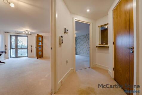 8635279-interior11-800.jpg