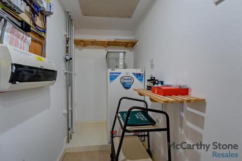 8635279-interior03-800.jpg