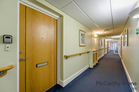 8635279-interior14-800.jpg