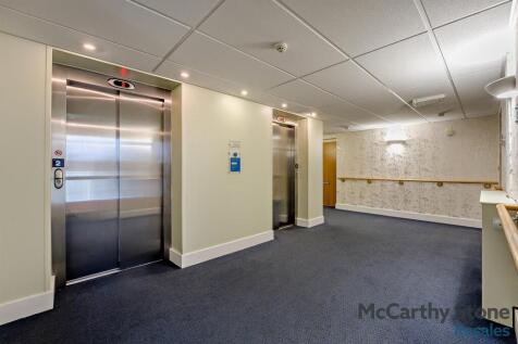 8635279-interior18-800.jpg