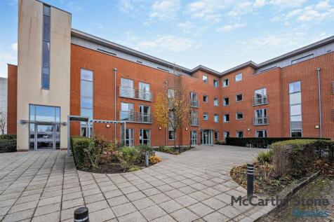 8635279-exterior02-800.jpg