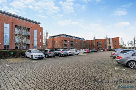 8635279-exterior03-800.jpg