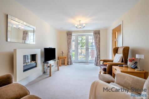 8634910-interior14.jpg