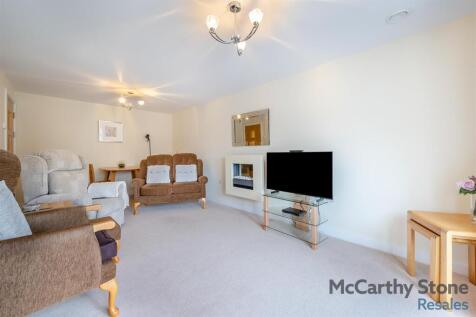 8634910-interior25.jpg
