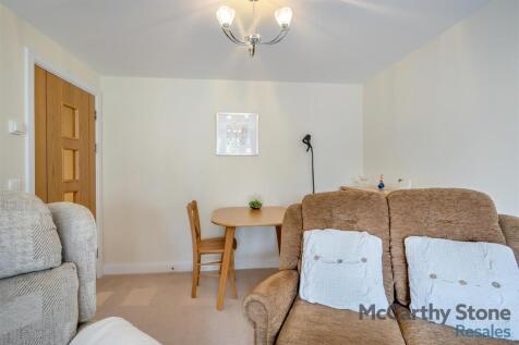 8634910-interior16.jpg